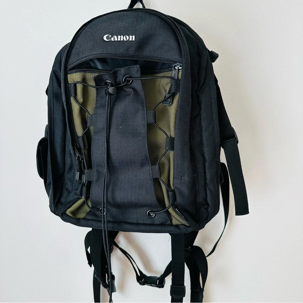 Canon excellent price